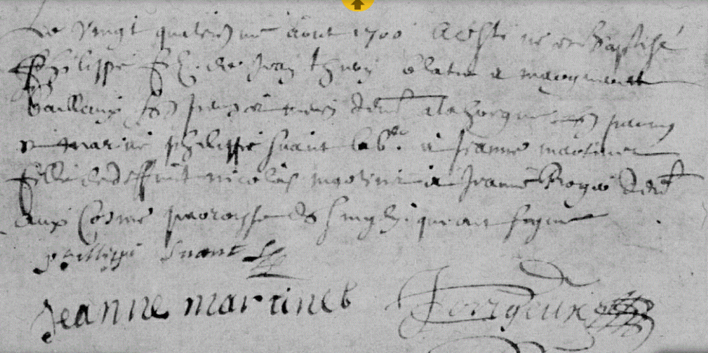 Naissance Thiery Philippe.jpg